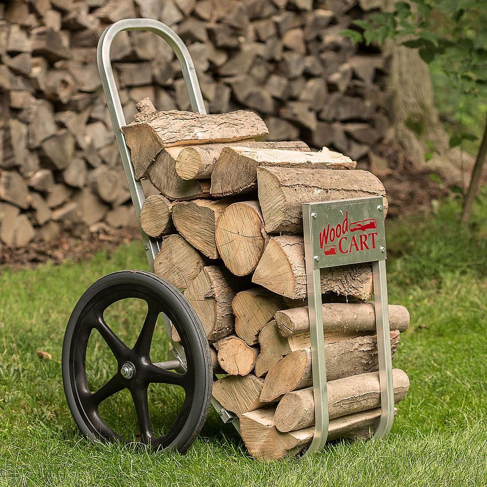 amish-wood-cart