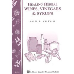 Learn more about home remedies! Available at Lehmans.com or Lehman's in Kidron, OH.