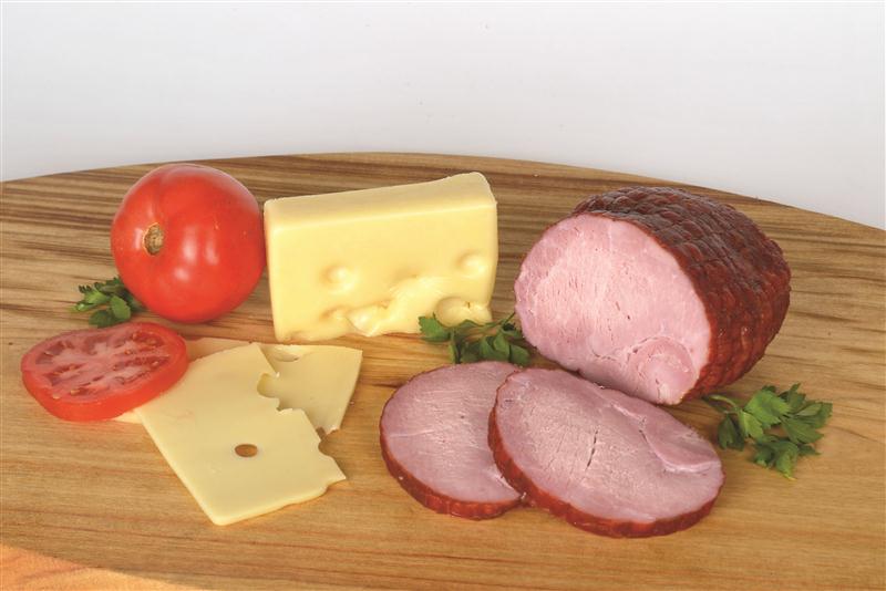 Always in good taste, Streb's Amish Country Ham and Cheeses are still available at Lehmans.com or Lehman's in Kidron, OH.