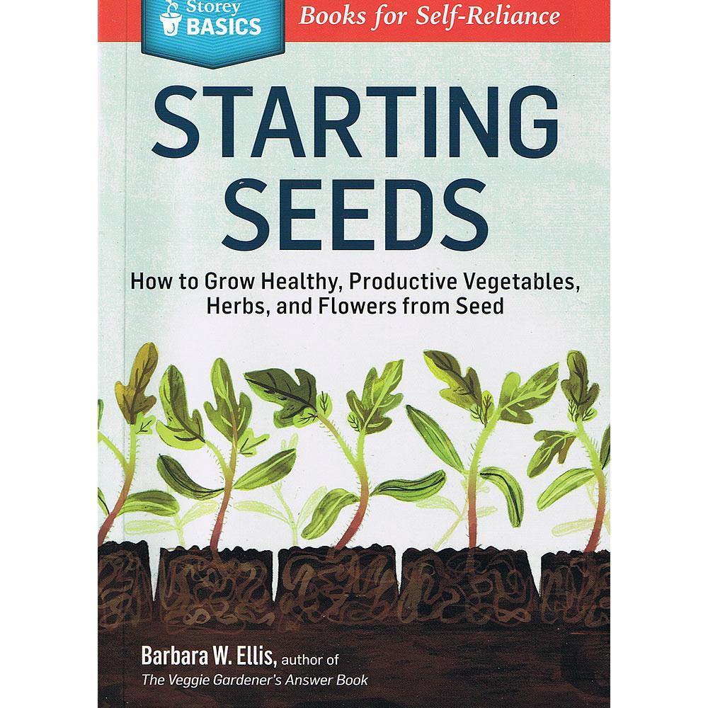 starting-seeds-book