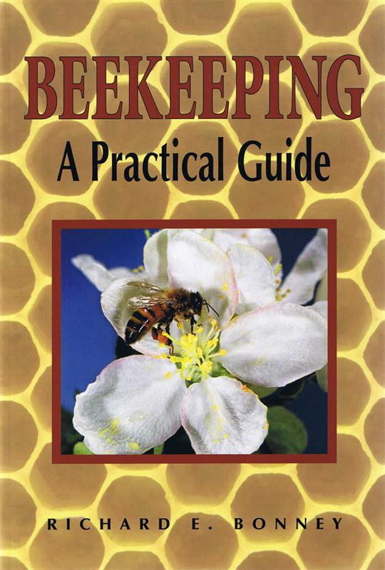 A practical choice for practicing and new beekeepers. At Lehmans.com and Lehman's in Kidron, Ohio.