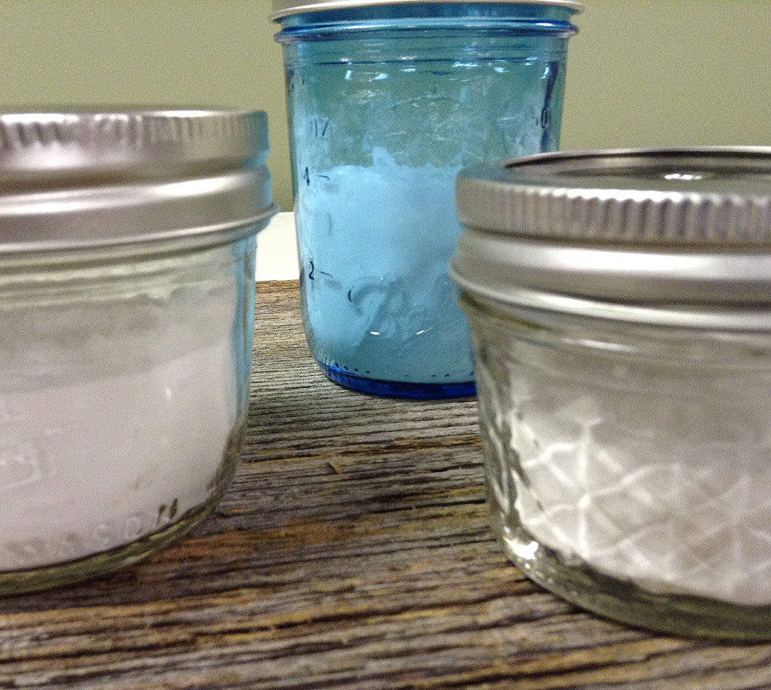 5-Minute Natural Mason Jar Air Fresheners - Lehman's Simpler Living Blog