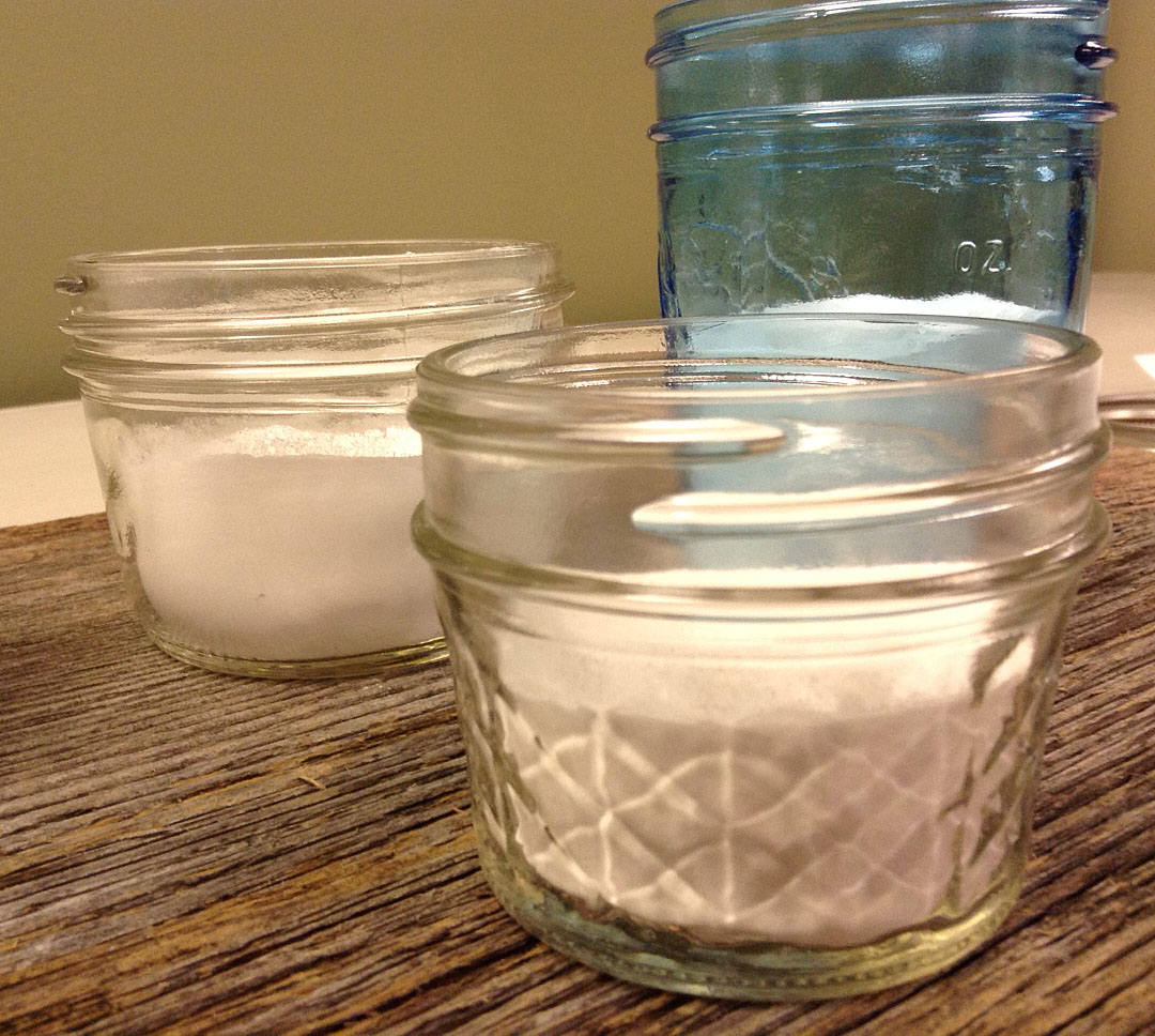 5Minute Natural Mason Jar Air Fresheners Lehman's Simpler Living Blog