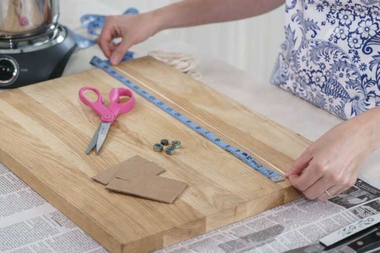 How To Make Handdipped Taper Candles Lehman's