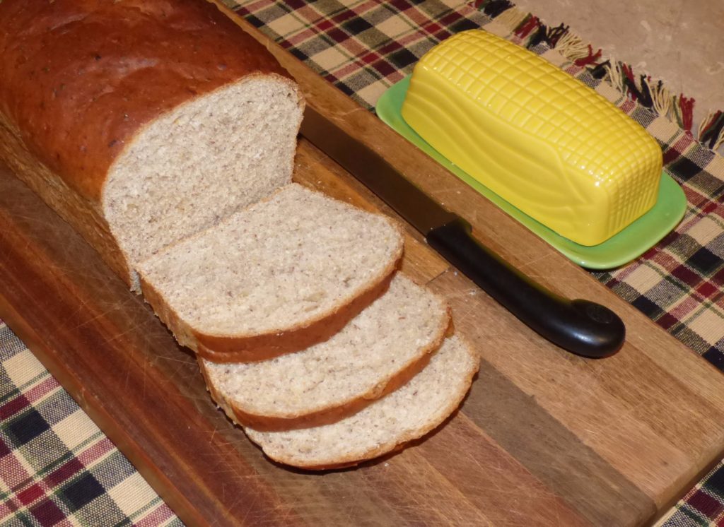 dave-ross-bread-sliced