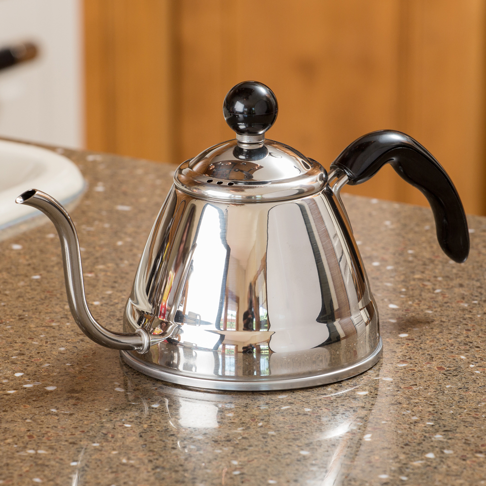 pour-over-kettle