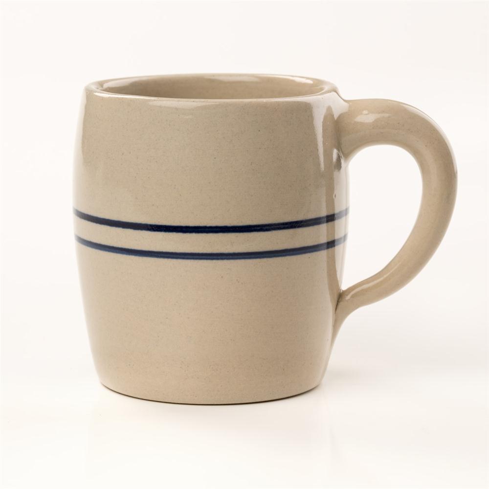 stoneware-barrel-mug