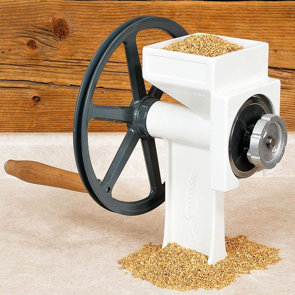 Free Shipping The Country Living Hopper Extension 