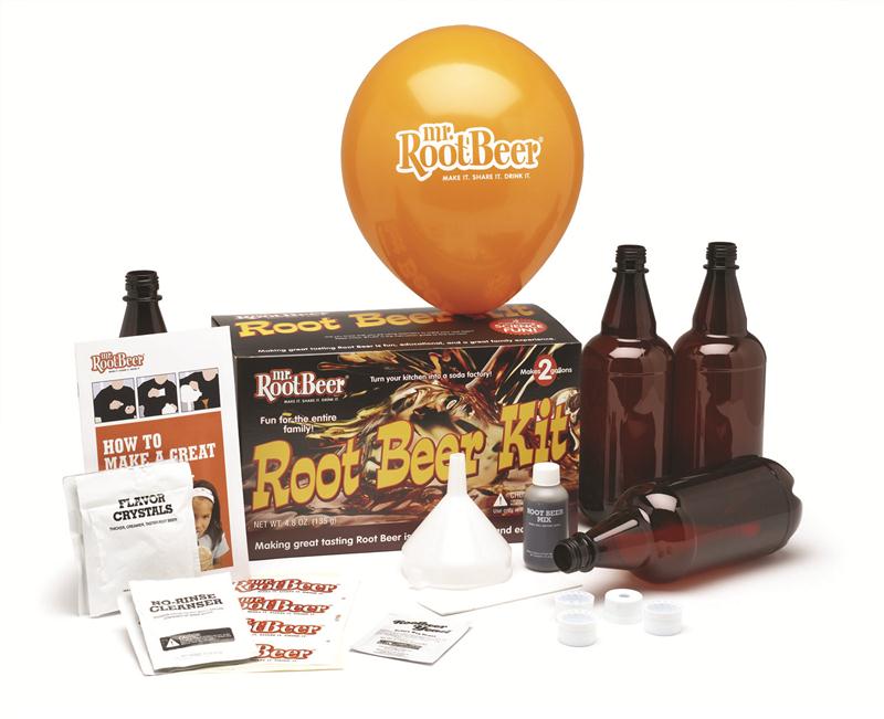 root-beer-kit
