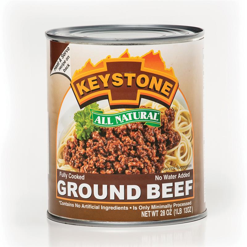 canned-ground-beef