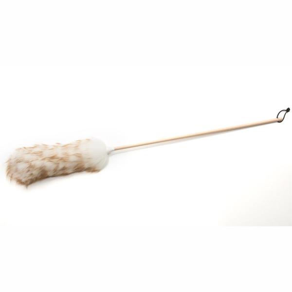 lambswool-duster-36inch