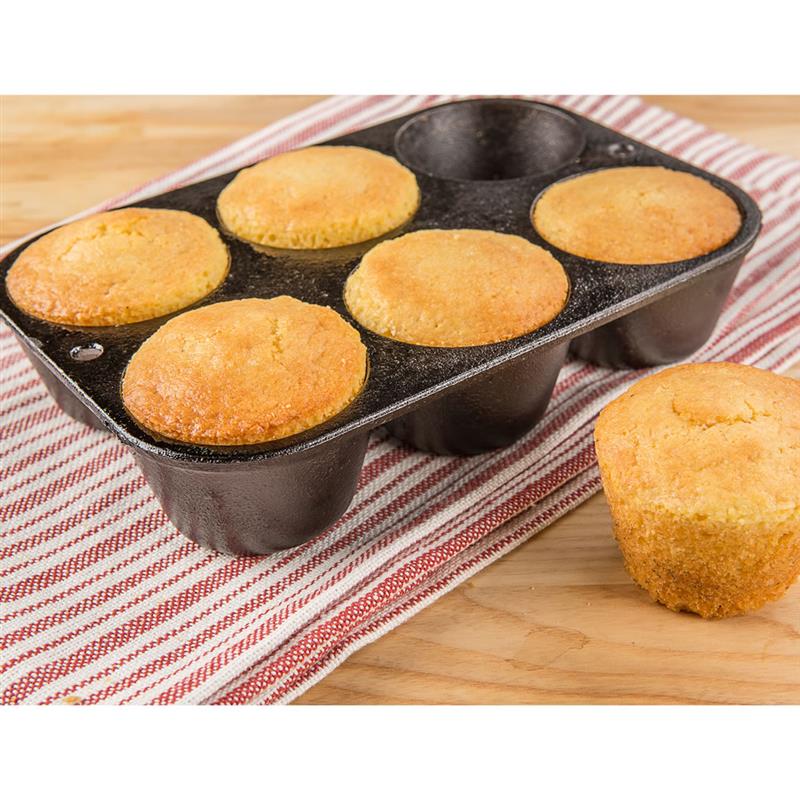 cast-iron-muffin-pans