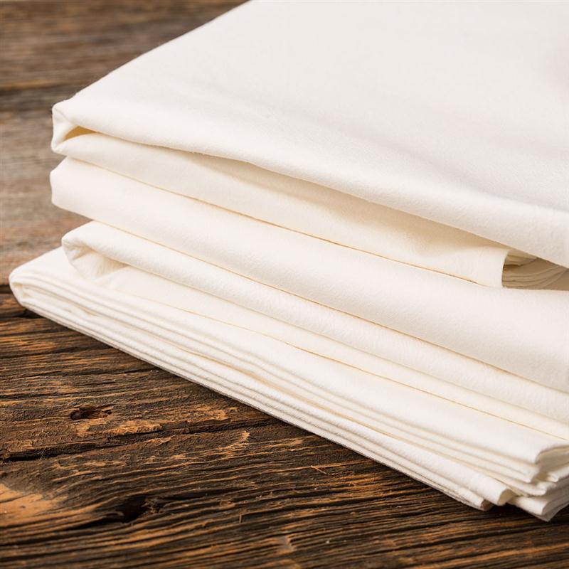 Flour Sack Towels Pack Of 10 