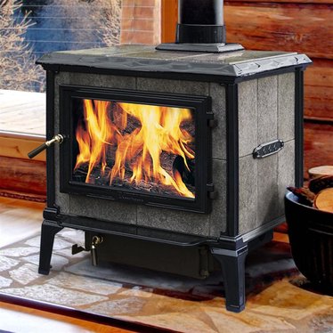 https://www.lehmans.com/product/hearthstone-mansfield-wood-heat-stove/