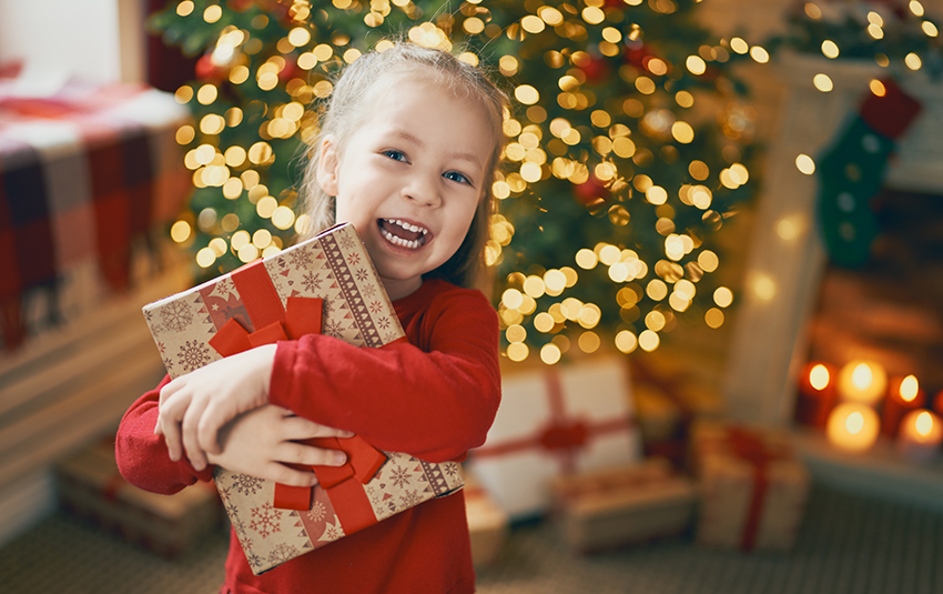 Our 2022 Gift Guide is Here - Lehman's Simpler Living Blog