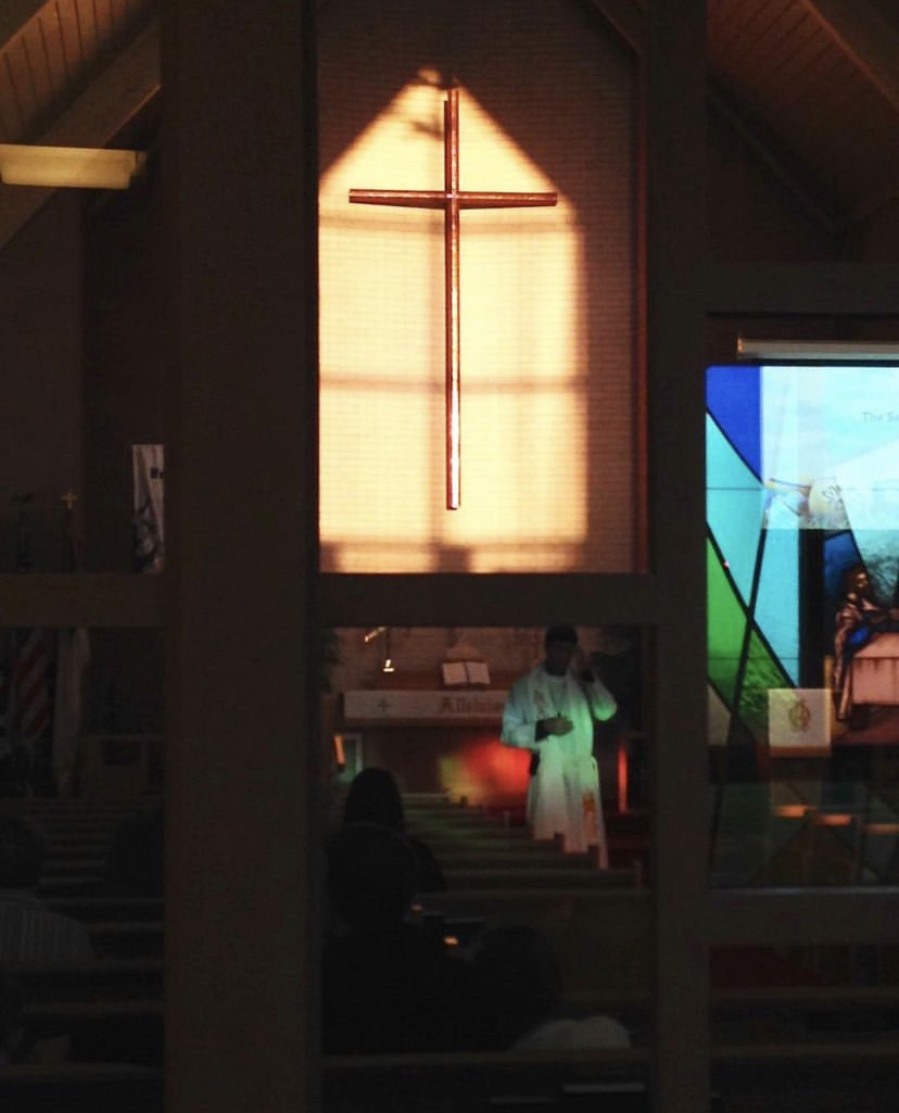 sunrise-service-stained-glass-window