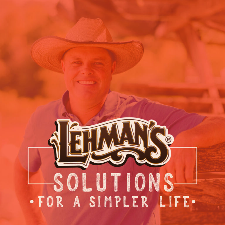 Dan Salatin podcast art